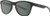 Force Flex Sunglasses Bryce Black Lens Polarized
