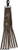 Browning Neoprene Pad Game Strap 8 Loops Mobl