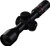 Burris Scope Xtreme Tactical PS 3.3-18X50 34MM Illuminated SCR2