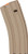 CPD Magazine AR15 5.56X45 30-Round FDE Stainless Steel