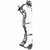 Bear Alaskan Pro Bow Stone 60 lbs. LH