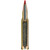 Hornady American Whitetail Tipped Rifle Ammo 308 Win. 150 gr. SST 20-Round