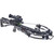 TenPoint Turbo X Vision Crossbow Package ACUslide Rangefinding Scope