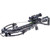 TenPoint Turbo X Vision Crossbow Package ACUslide Rangefinding Scope