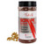 Tinks Scent Beads Scrape Slushie 12oz