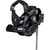 Hamskea R7 Arrow Rest Integrate Compatible RH