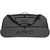 October Mountain Mathews ARC Bow Case Shale fits 30 in.