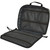 Elevation Mathews ARC Bow Case Shale Fits 30-34 A to bows