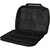 Elevation Mathews ARC Bow Case Shale Fits 30-34 A to bows