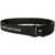 Elevation Premium Quiver Belt Black/Silver 29-50" - 1601832