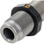 RCBS Full Length Die Set 25 GT