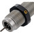 RCBS Full Length Die Set 25 GT
