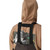 Frogg Togg Rana PVC Lug Chest Wader Brown Size 9