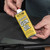 Otis Gun Oil 4oz.