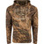 Drake Performance Hoodie OG Shadowgrass 2Xlarge