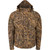 Drake Hardline 3in1 Jacket MO OG Shadowgrass Large