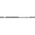 Carbon Express Predator AIR 5mm Shafts 350 1 doz.