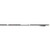 Carbon Express Predator AIR 4mm Arrows 350 6 Pack