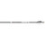 Carbon Express Predator AIR 5mm Arrows 400 6 Pack