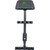 Kwikee Kwiver B3 4 Arrow Black