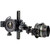 Spot-Hogg Father Pro PM Sight Triple Stack .010 RH - HFPPMTSRH10MRT