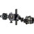 Spot Hogg Father Pro DT Sight 5 pin .019 RH