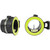 Spot-Hogg Boonie HM with Roti Sight 1 Pin .010 RH - BHM1RH10ROTI
