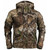 Blocker Youth Drencher Ins Jacket RT APX Medium