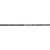 Killz Battle-Ax 4.2mm Shafts .001 400 6 Pack