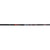 Killz Battle-Ax 5.2mm Shafts .001 350 6 Pack - BX52350