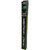 Killz Nightmare Xtreme Arrows 350 12 Pack