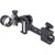 Sword Punisher Pro Sight Dual Pin .019 1.5 Aperture RH