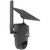Tactacam Defend 360 Security Camera 16 ct. PDQ Display
