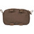 Latitude Ranger MOLLE Pouch Large Green - AX-RMP-L-GRN