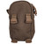 Latitude Ranger MOLLE Pouch Vertical Green - AX-RMP-V-GRN