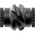 Specialty Deluxe Stack It Peep Kit Contains all 5 Apertures