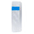 Specialty Stack It Peep Clarifier Lens Ice Blue #1.5