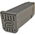 Amend2 A2-19 Glock Magazine 9mm Black 15-Round