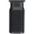 Amend2 M-LOK Vertical Foregrip Black