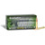 Remington Subsonic Centerfire Rifle Ammo 360 Buckhammer 250 gr. BHP