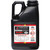 Hodgdon Varget Powder 8 lb. Extreme Rifle