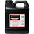 Hodgdon Longshot Powder 8 lb. Shotgun/Pistol Hazmat