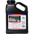 Hodgdon H50BMG Powder 8 lb. Extreme Rifle Hazmat