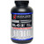 Hodgdon BL-C(2) Powder 1 lb. Rifle Hazmat