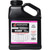 Hodgdon H380 Powder 8 lb. Rifle Hazmat