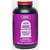 Hodgdon H4895 Powder 1 lb. Extreme Rifle Hazmat