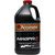 Accurate Magpro Powder 8 lb Rifle Hazmat - MAGPRO8