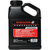 Winchester SuperField Powder 4 lb. Shotgun/Pistol Hazmat