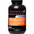 Winchester 296 Powder 1 lb. Shotgun/Pistol Hazmat