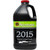 Accurate 2015 Powder 8 lb. Rifle Hazmat
